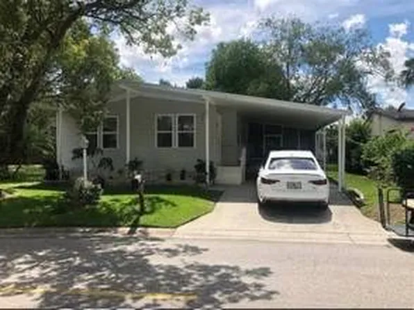 110 Danny Dr, Valrico, FL 33594