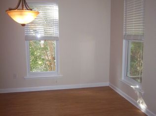 267 Lake Jean Dr, Evans, GA 30809