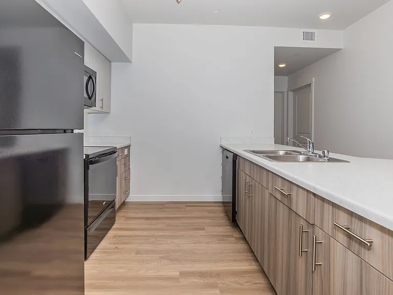 Copper Way Apartments — Photo 36