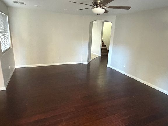 2nd image of 1146 Claire Rose Ave