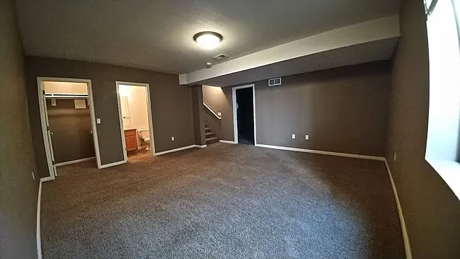 16212 Ginger Ave — Photo 27