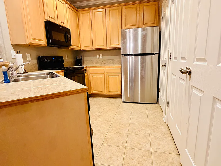 4000 Lake Beau Pre Blvd #86 — Photo 5
