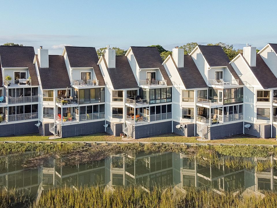 1st image of 237 Little Oak Island Dr