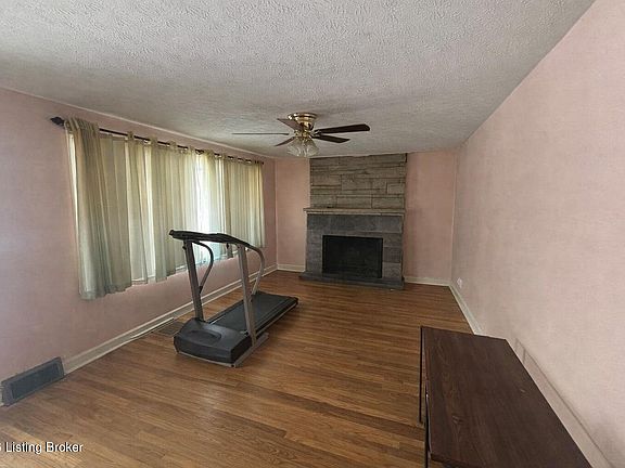 4th image of 7905 Bluebonnet Rd