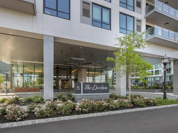 5 Port Imperial Boulevard image 80 of 108