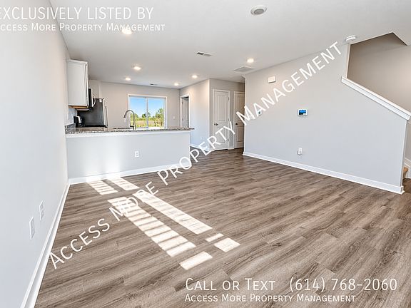 4th image of 5003 Niesler Rd