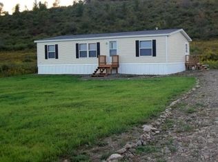 257 Croft Hollow Rd, Middlebury Center, PA 16935