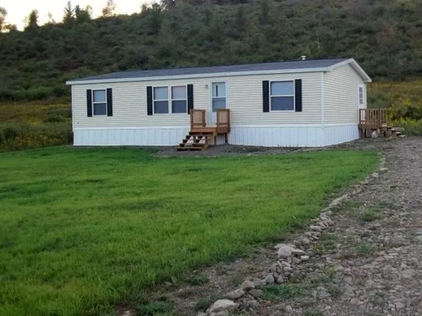 257 Croft Hollow Rd, Middlebury Center, PA 16935