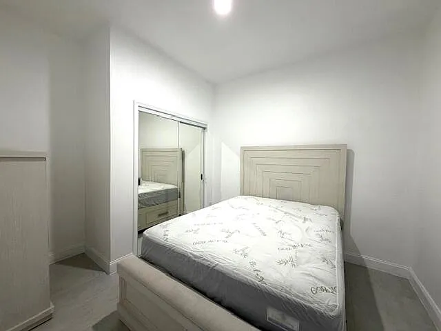 3418 SW Englewood St #3418 — Photo 10