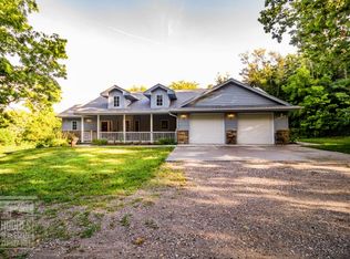 63196 Levi Rd, Glenwood, IA 51534