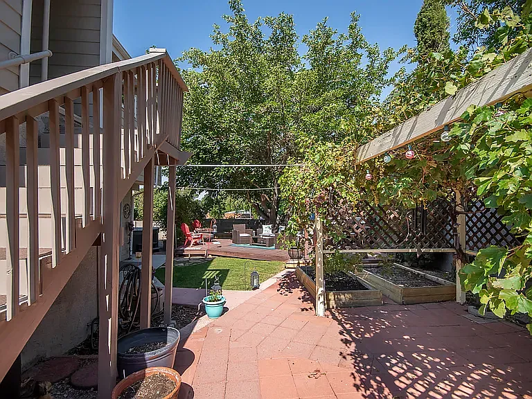 13509 Pierce Arrow Rd NE — Photo 44