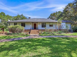 8325 SW 43rd Ter, Gainesville, FL 32608