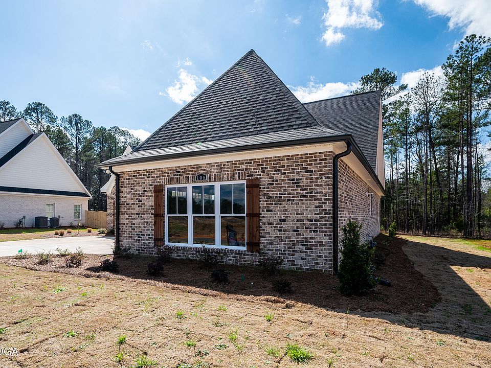 105 Camden Trace, Macon, GA 31210 Zillow