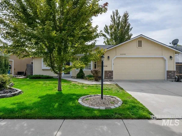 11293 W Montana St, Boise, ID 83713