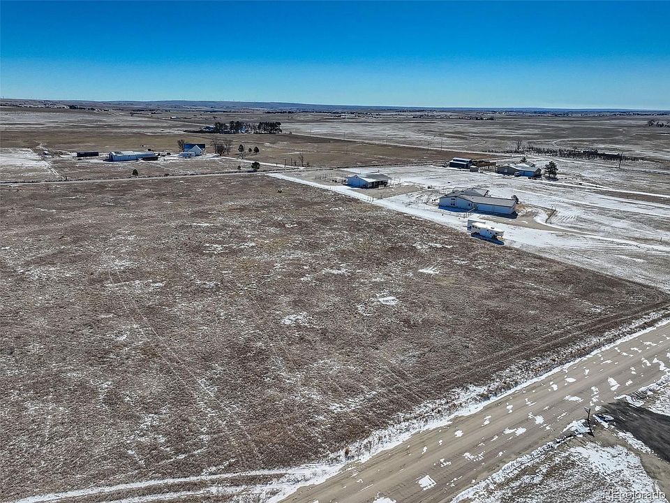 1st image of 14940 Tiboria Loop LOT 37