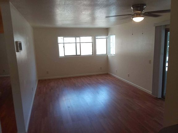 2nd image of 6454 Akins Ave