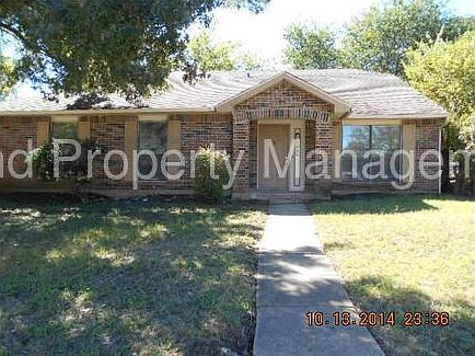 1st image of 1020 Opal Dr