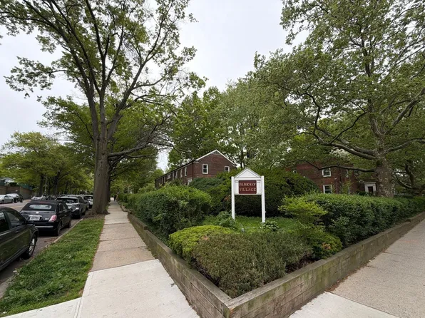 80-14 150th Street image 1 of 13
