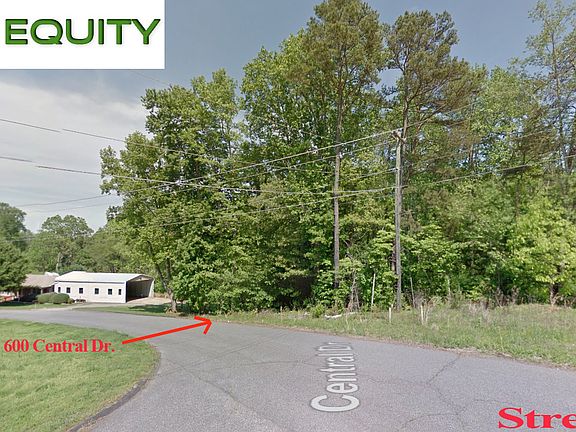 5th image of 600 Central Dr