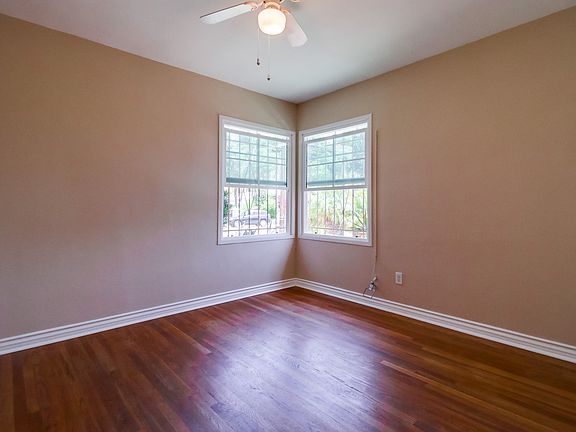 5th image of 6922 Halifax St