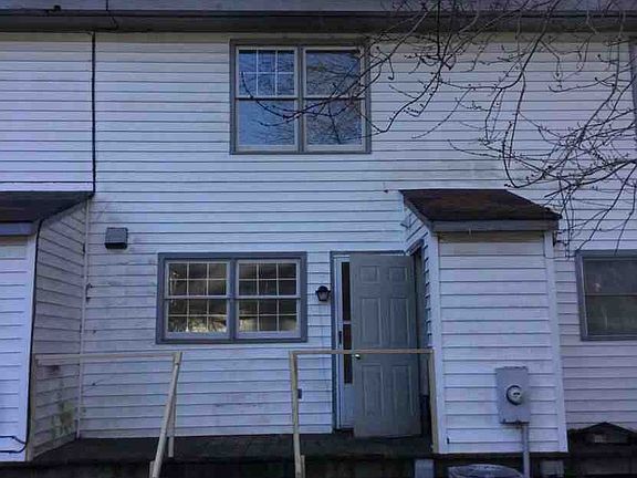 2nd image of 3284 Taylor Ave
