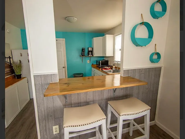 46 Kearney Ave #A — Photo 8
