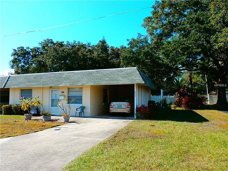 1st image of 296 Sky Loch Dr W