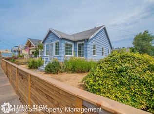 48 SE 56th Ave, Portland, OR 97215