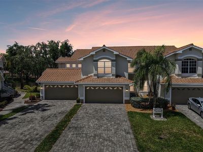 14590 Glen Cove Dr APT 401, Fort Myers, FL, 33919