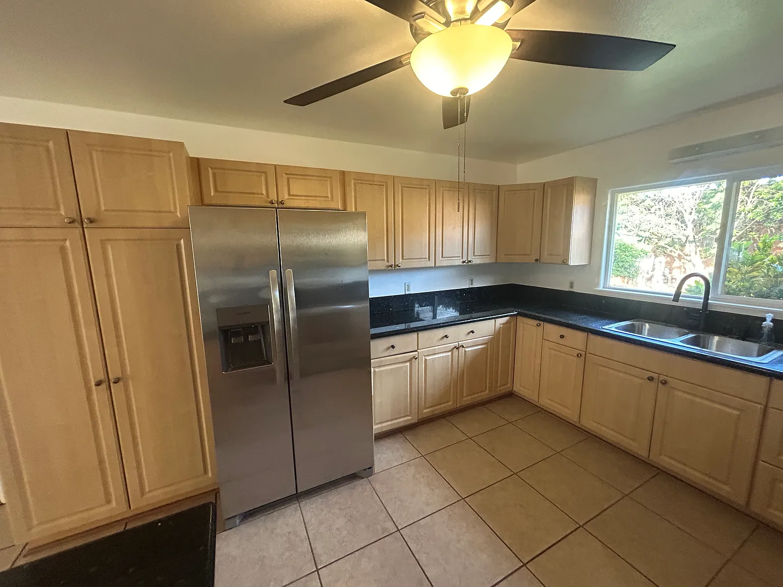 2 bed, 1300 sqft, $3,000 — Photo 1