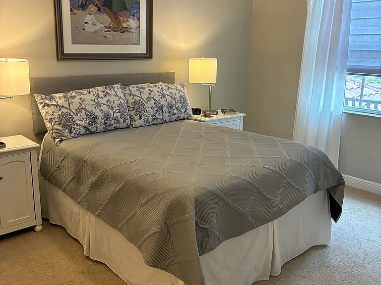 3939 Pomodoro Cir #202 — Photo 11