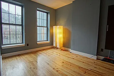 Rented by Lofts and Flats LLC