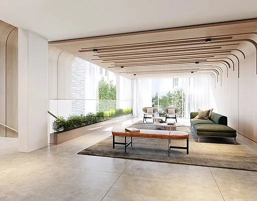 Rented by MaxInvest Real Estate, Inc. | media 17