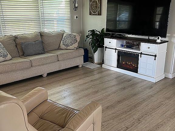 3rd image of 3901 Bahia Vista St Lot 224