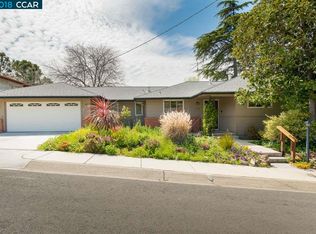 2300 Harbor View Dr, Martinez, CA 94553