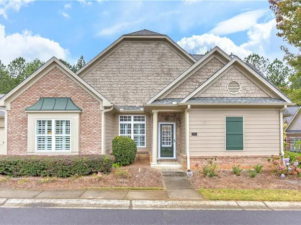 230 Glens Loop, Woodstock, GA 30188