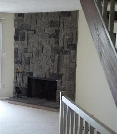 3rd image of 1087 Sunhaven Dr