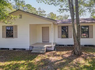 6500 Springwater St, Moss Point, MS 39563