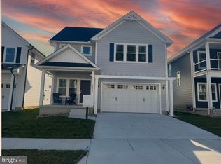 34017 Aggies Way, Rehoboth Beach, DE 19971