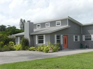 3388 Captains Cv, Naples, FL 34112