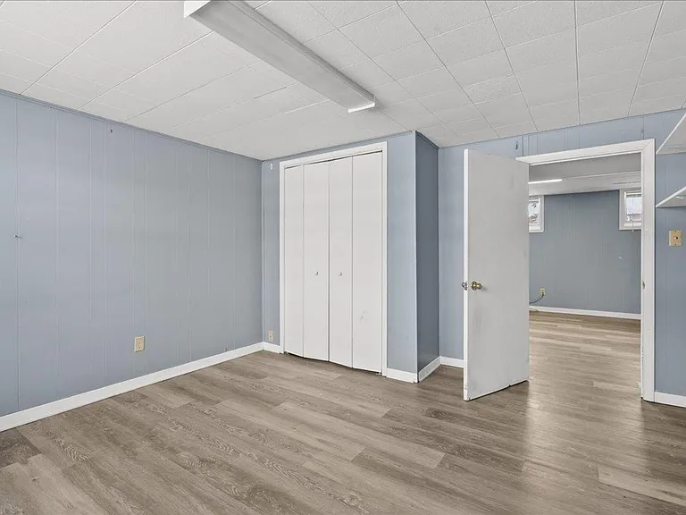 1416 Starview Dr — Photo 8