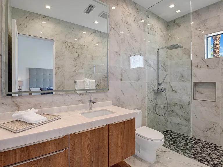 1 Bravo Ct — Photo 34
