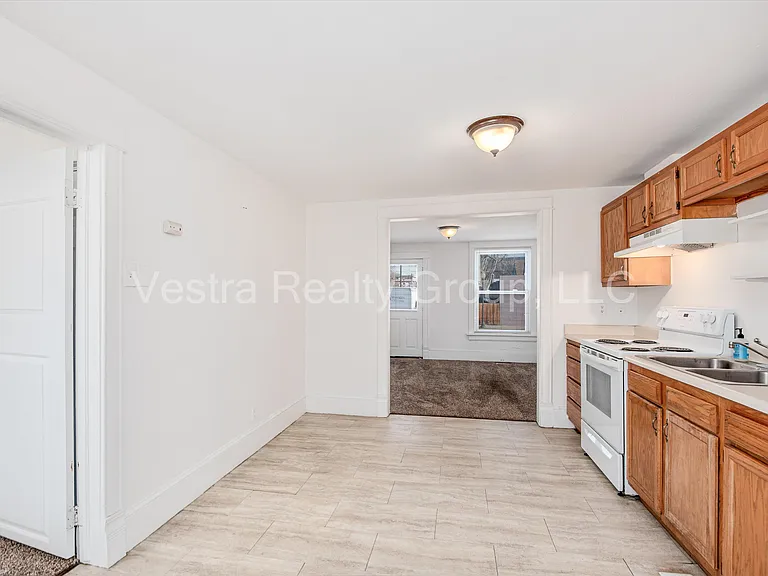 1622 W 38th Ave #1 — Photo 13