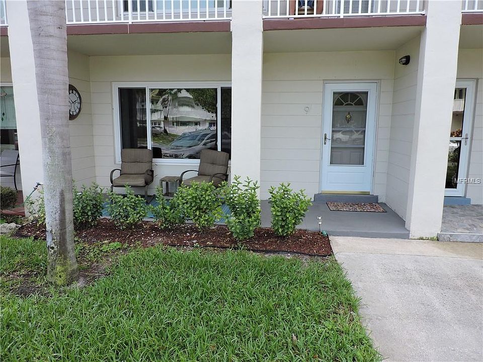 1st image of 2433 Brazilia Dr APT 9