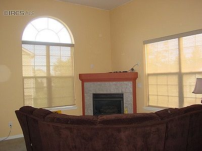 2nd image of 4902 29th St Unit 18B