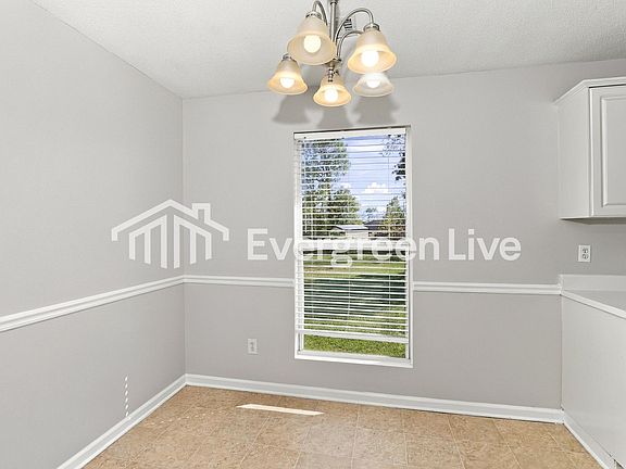 5th image of 3383 Monte Carlo Dr