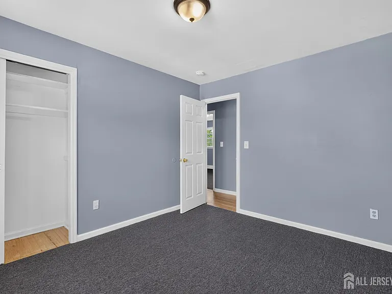 1755 Winfield St #2 — Photo 23