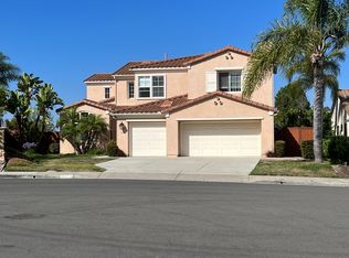 5214 Milton Rd, Carlsbad, CA 92008