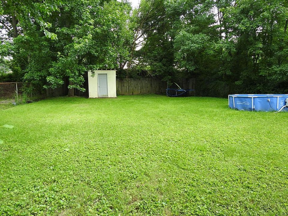 2nd image of 6713 Stana Dr