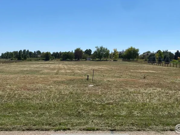 8773 Longs Peak Cir, Windsor, CO 80550